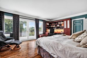 media - 2026-04-14T163507.390