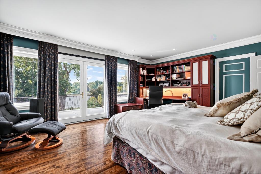 media - 2026-04-14T163507.390