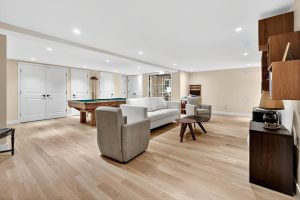 media - 2026-04-14T163513.572