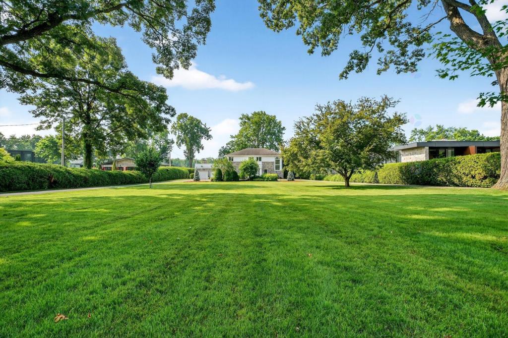 media - 2026-04-14T163540.808