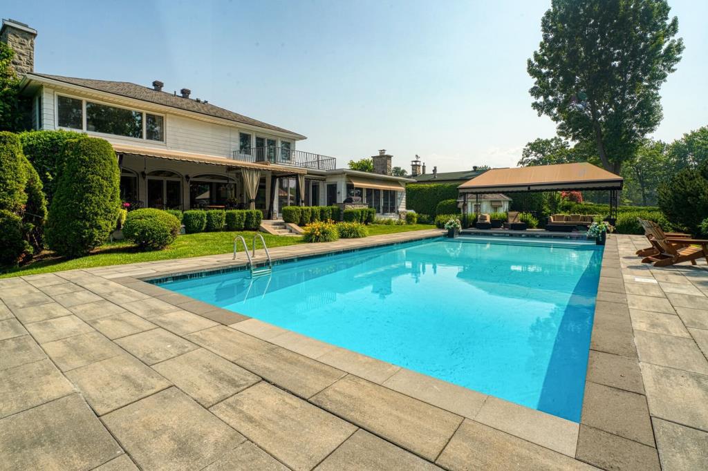 media - 2026-04-14T163546.688