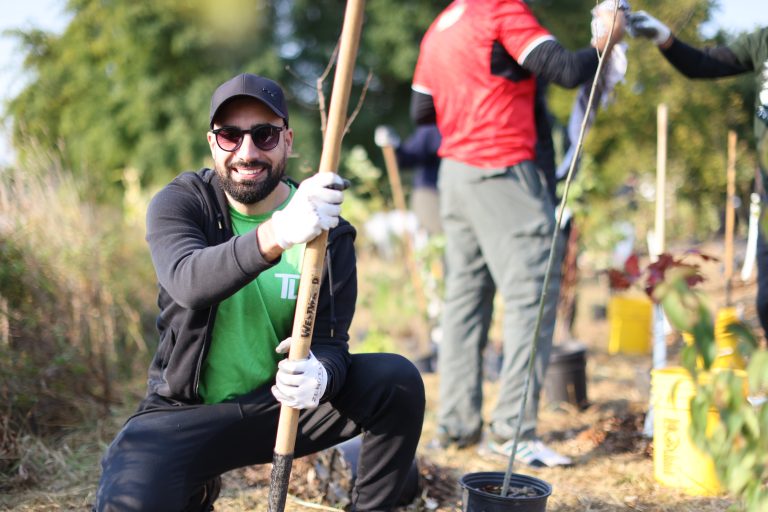 (Photo gracieuseté)