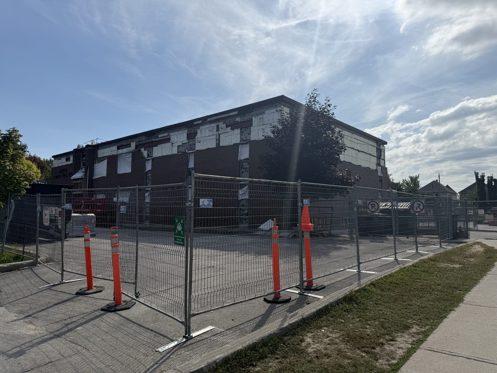 13-chantiers-compl-t-s-et-9-en-cours-dans-les-coles-de-laval