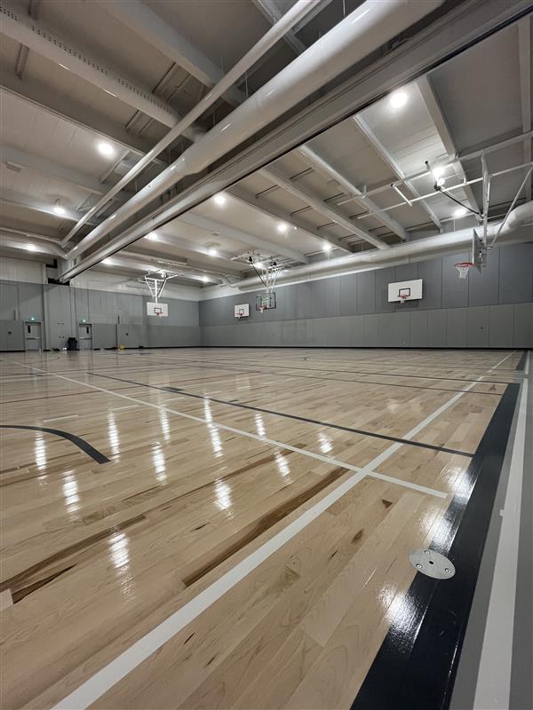 13 chantiers complétés et 9 en cours dans les écoles de Laval