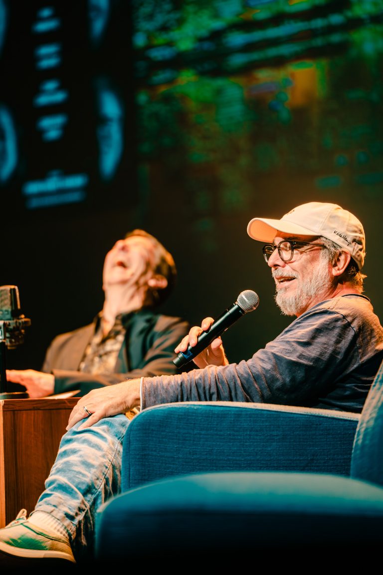 Co-Motion lance une saison de près de 150 spectacles