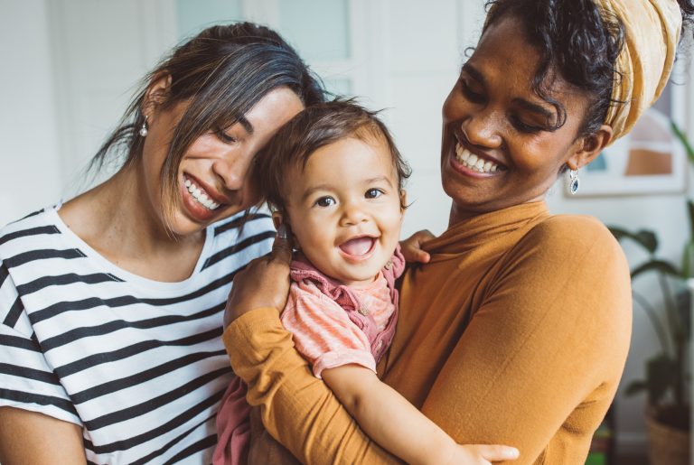 Les soins dentaires n'ont pas d'âge et on peut désormais faire appel au nouveau régime canadien prévu en ce sens. (Photo gracieuseté - L'Édition Nouvelles)