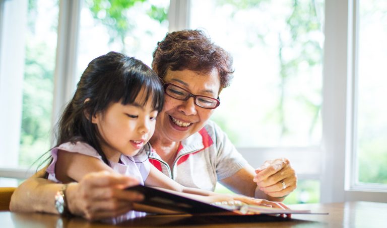 Une maison représente une belle assurance pour une retraite réussie financièrement. (Photo gracieuseté - Édition Nouvelles)