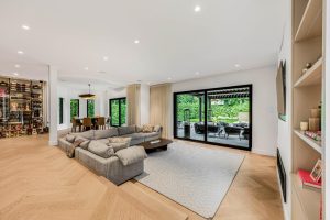 media - 2025-09-16T165224.845