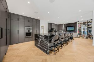 media - 2025-09-16T165231.625