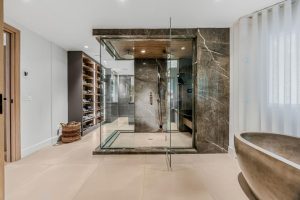 media - 2025-09-16T165251.782