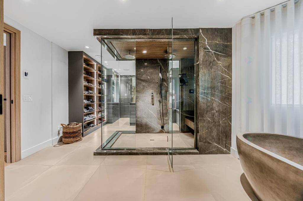 media - 2025-09-16T165251.782