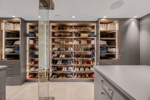 media - 2025-09-16T165300.436