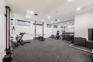 media - 2025-09-16T165308.823