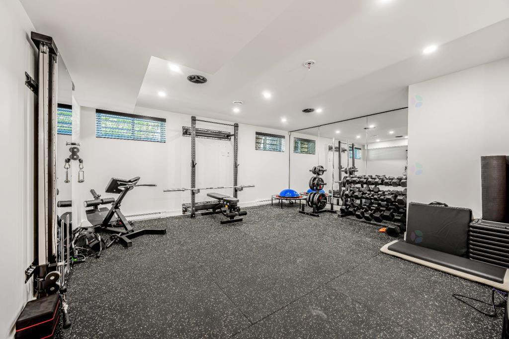 media - 2025-09-16T165308.823