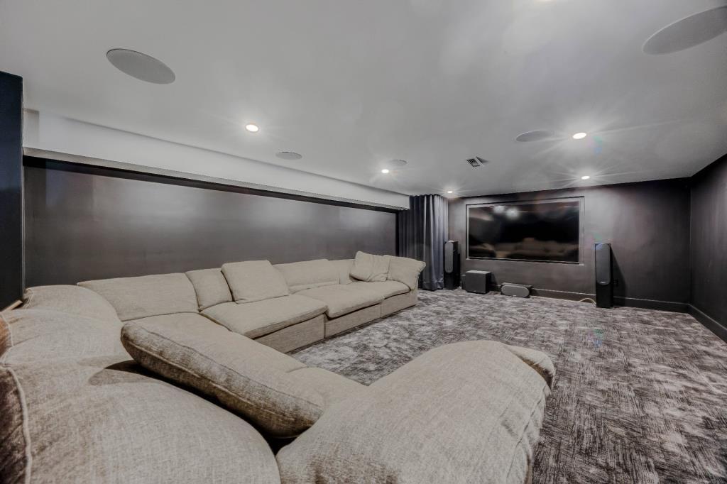 media - 2025-09-16T165314.085