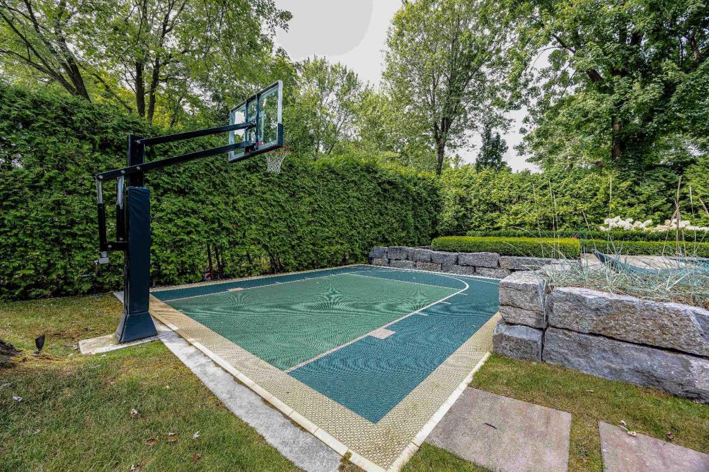 media - 2025-09-16T165333.498