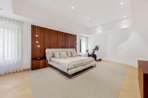 media - 2025-09-16T165400.940