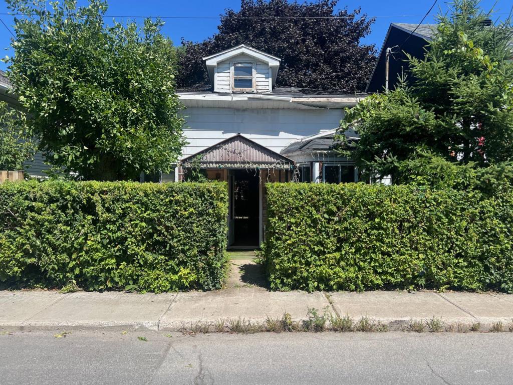 media - 2025-09-17T164853.785