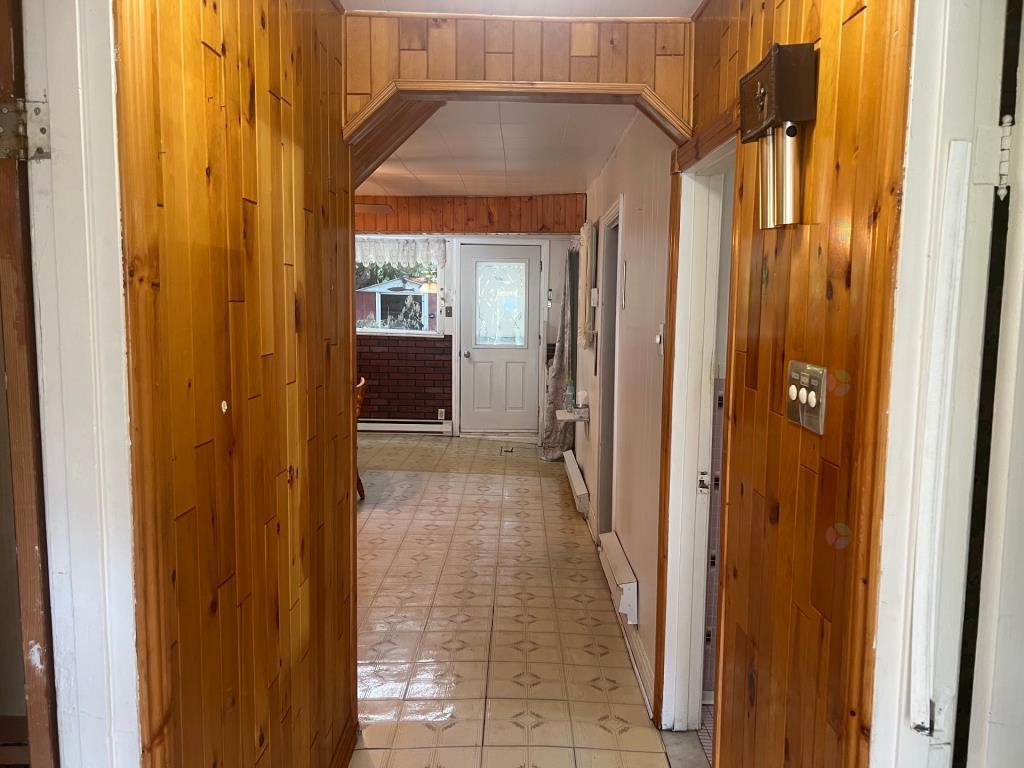 media - 2025-09-17T164858.935