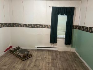 media - 2025-09-17T164903.001