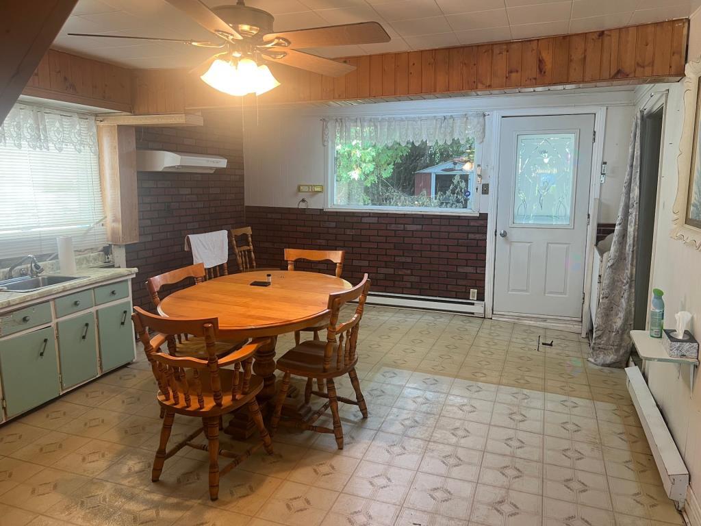 media - 2025-09-17T164909.965