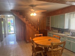 media - 2025-09-17T164915.546