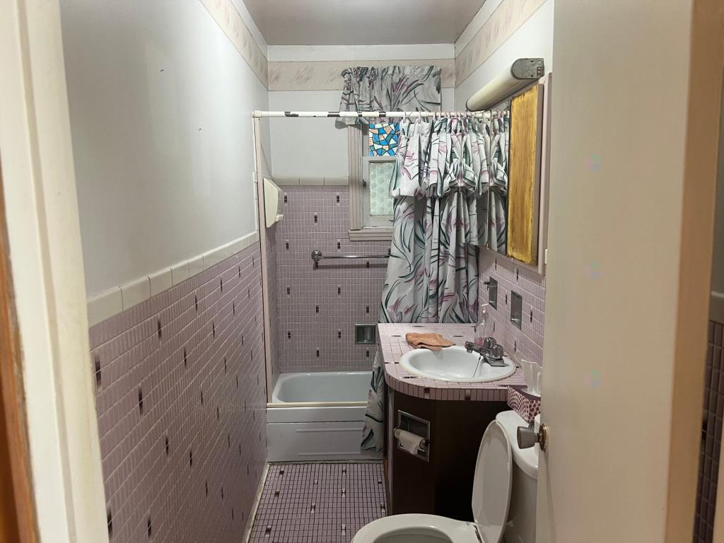 media - 2025-09-17T164920.053