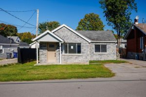 media - 2025-09-17T165411.479