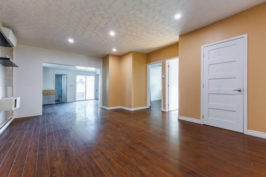 media - 2025-09-17T165418.355