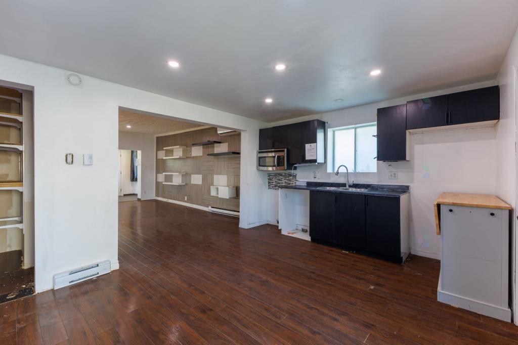 media - 2025-09-17T165427.122