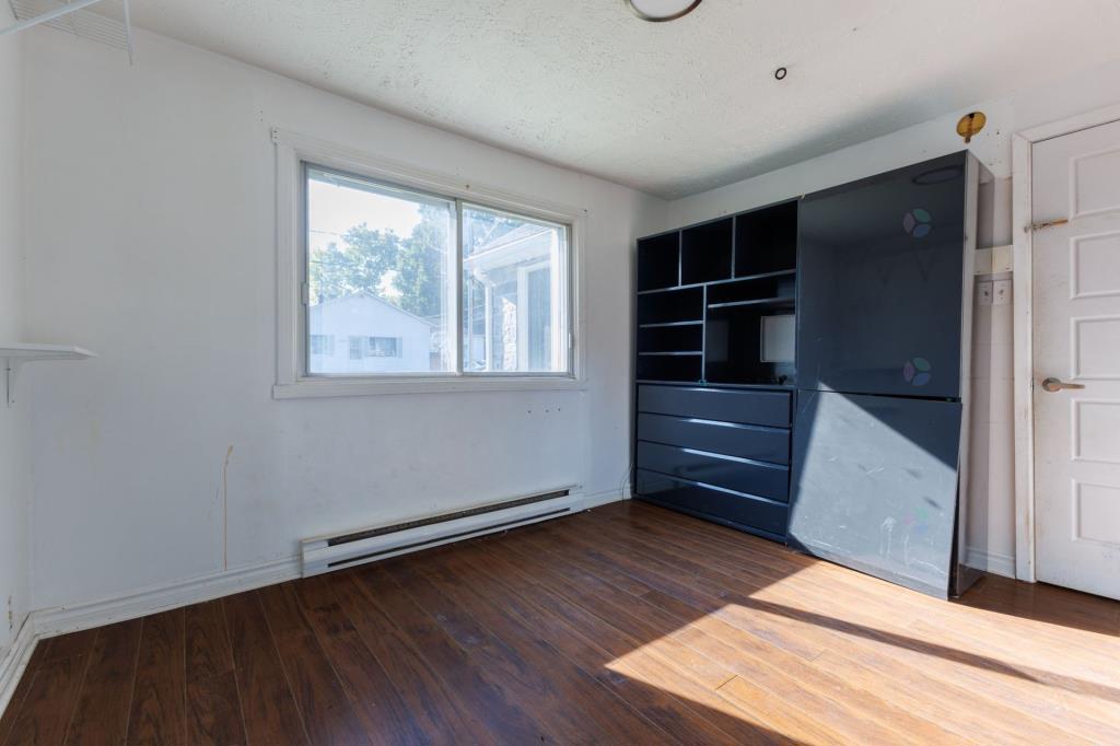 media - 2025-09-17T165436.090