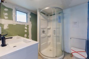 media - 2025-09-17T165441.653