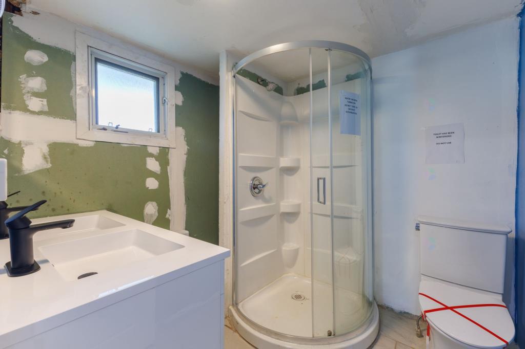 media - 2025-09-17T165441.653