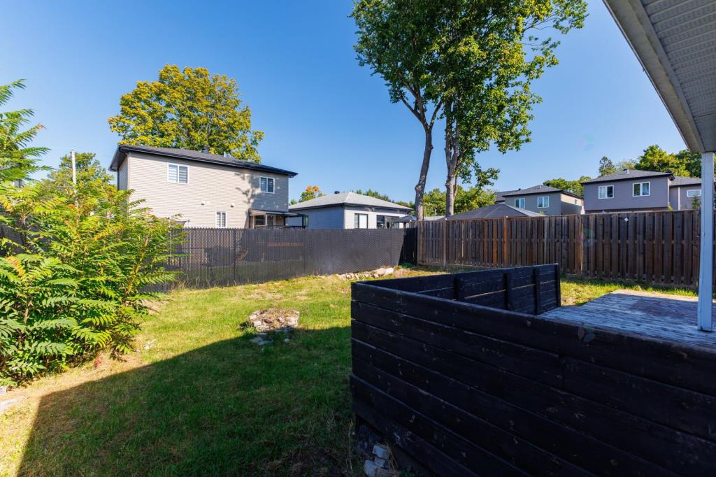 media - 2025-09-17T165448.613