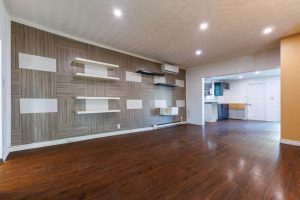 media - 2025-09-17T165458.800