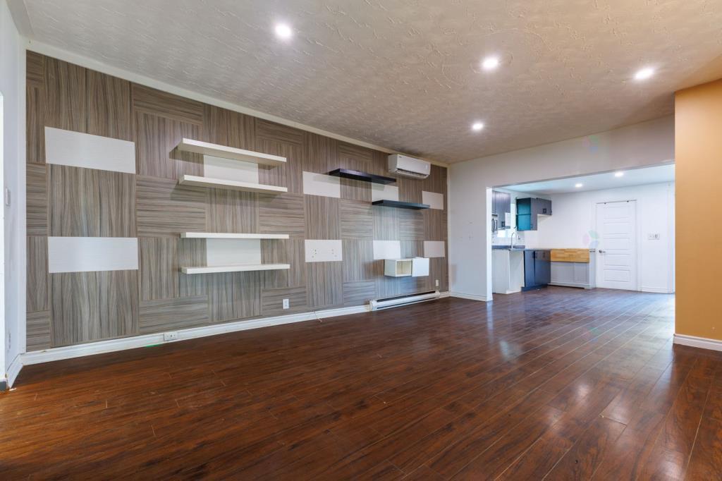 media - 2025-09-17T165458.800