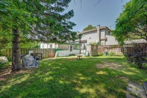 media - 2025-09-17T165941.011