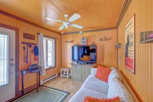 media - 2025-09-17T165948.435