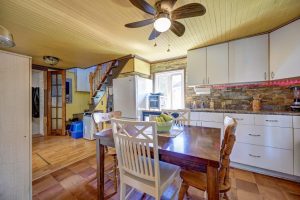 media - 2025-09-17T165952.638