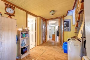 media - 2025-09-17T165958.488