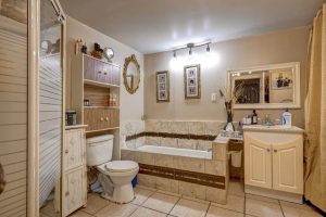 media - 2025-09-17T170003.369