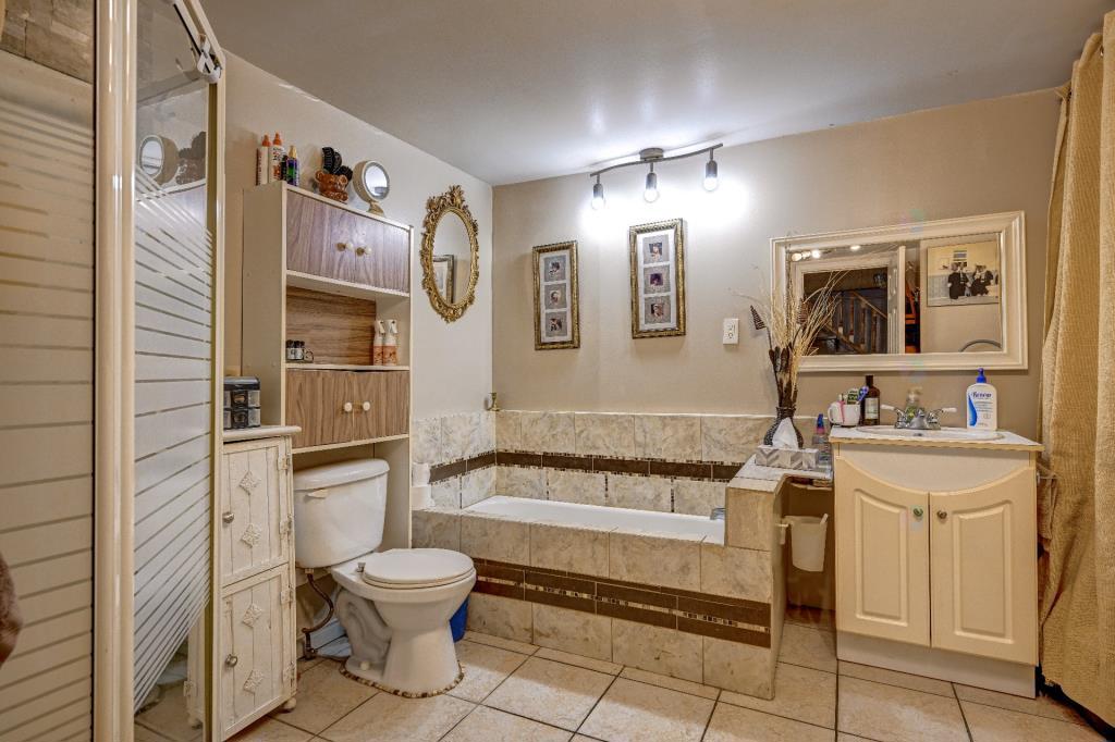 media - 2025-09-17T170003.369