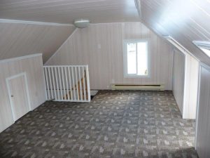 media - 2025-09-17T170024.854