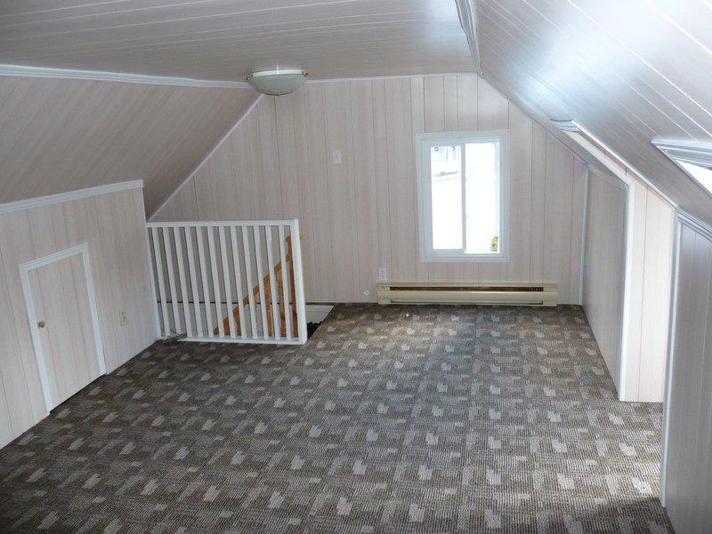 media - 2025-09-17T170024.854