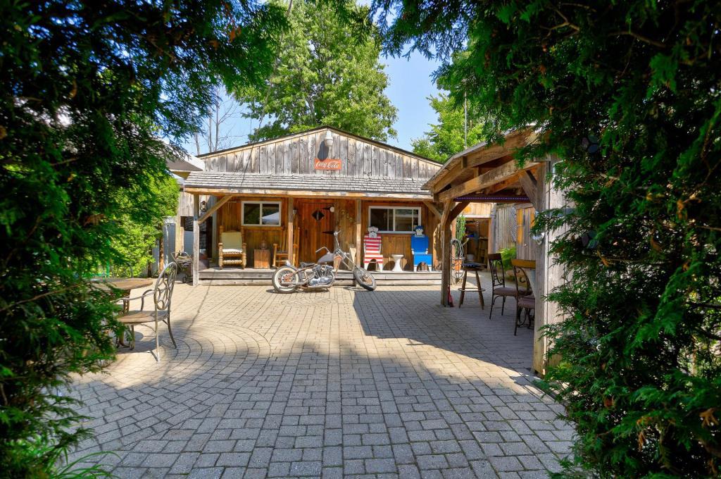 media - 2025-09-17T170750.341