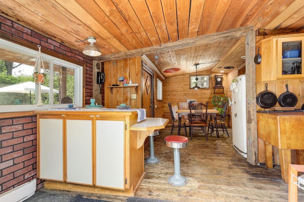 media - 2025-09-17T170804.185