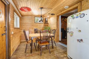 media - 2025-09-17T170808.978