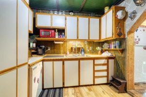 media - 2025-09-17T170817.420