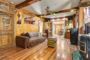 media - 2025-09-17T170821.436