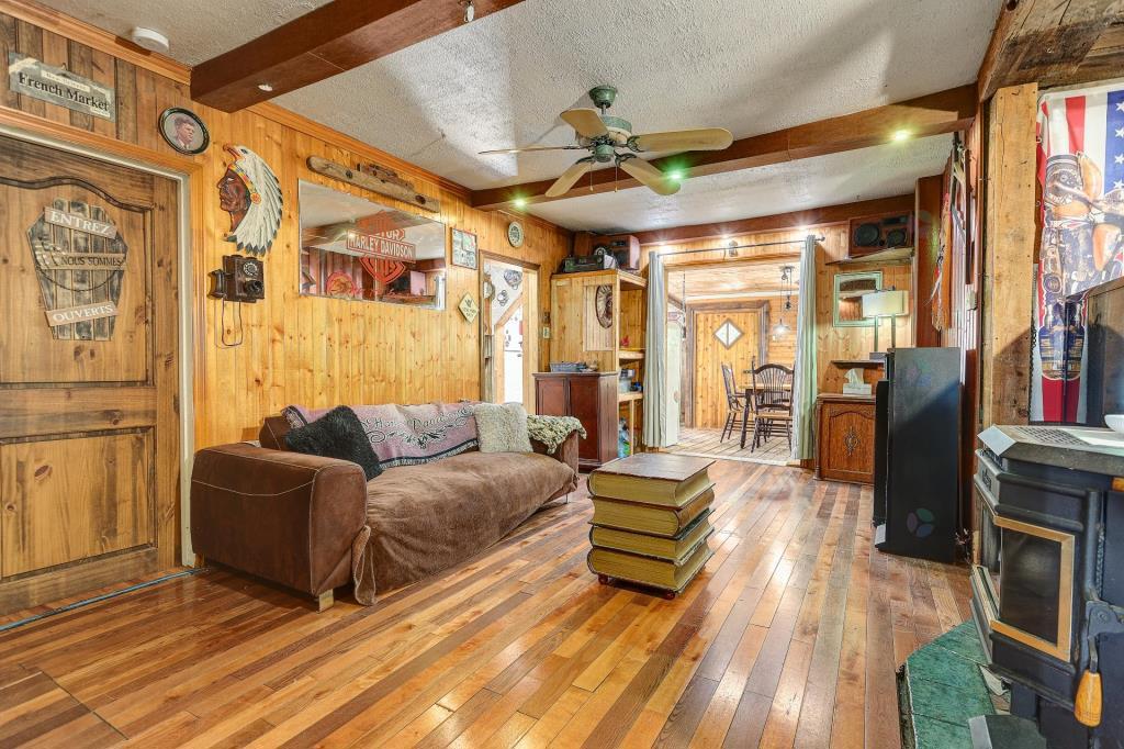 media - 2025-09-17T170821.436